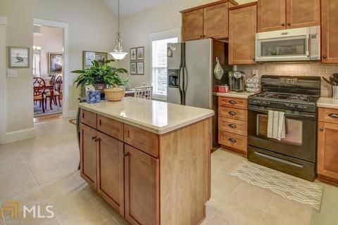 240 Ryan Ln, Covington, GA 30014 photo 14