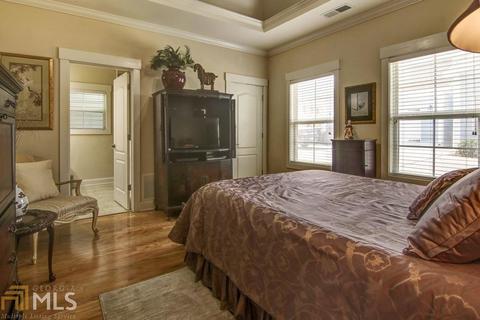 240 Ryan Ln, Covington, GA 30014 photo 18