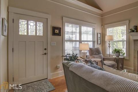 240 Ryan Ln, Covington, GA 30014 photo 5