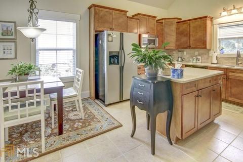 240 Ryan Ln, Covington, GA 30014 photo 13