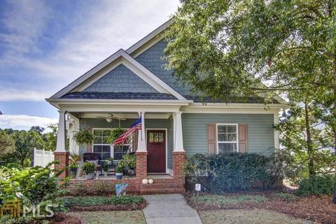 240 Ryan Ln, Covington, GA 30014 photo 1