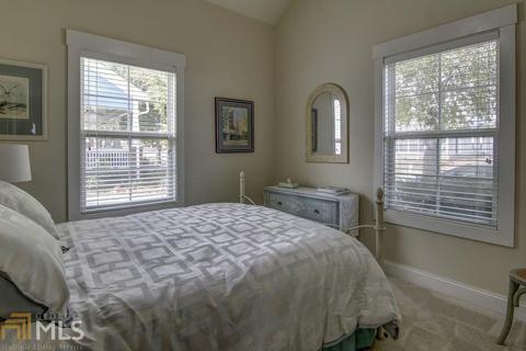 240 Ryan Ln, Covington, GA 30014 photo 26
