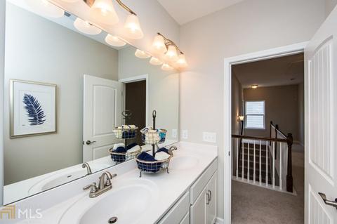 264 Deodar Ln, Hampton, GA 30228 photo 20