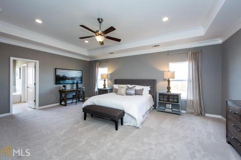 264 Deodar Ln, Hampton, GA 30228 photo 24