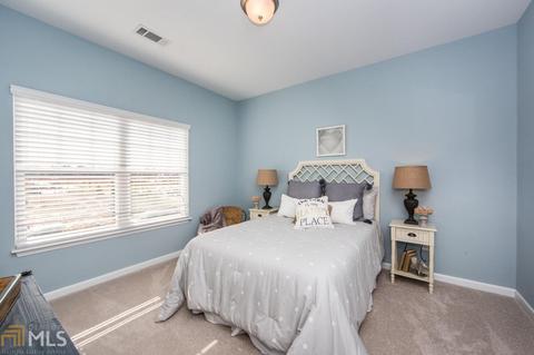 264 Deodar Ln, Hampton, GA 30228 photo 17