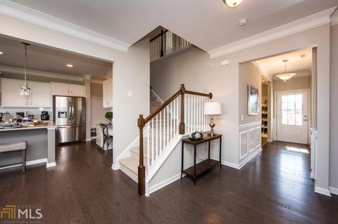 264 Deodar Ln, Hampton, GA 30228 photo 12