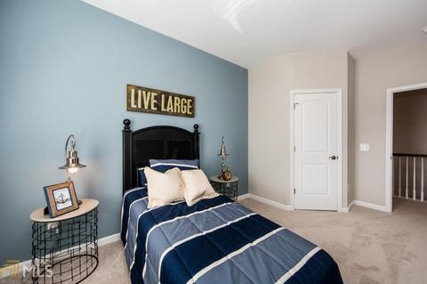 264 Deodar Ln, Hampton, GA 30228 photo 16