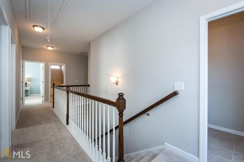 264 Deodar Ln, Hampton, GA 30228 photo 13