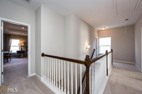 264 Deodar Ln, Hampton, GA 30228 photo 14