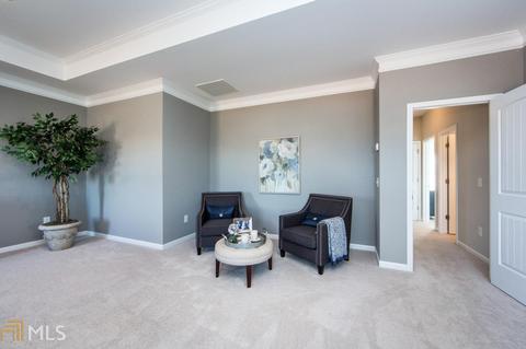 264 Deodar Ln, Hampton, GA 30228 photo 26
