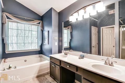 2265 Pendleton Pl, Suwanee, GA 30024 photo 21