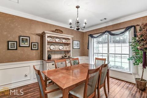 2265 Pendleton Pl, Suwanee, GA 30024 photo 9