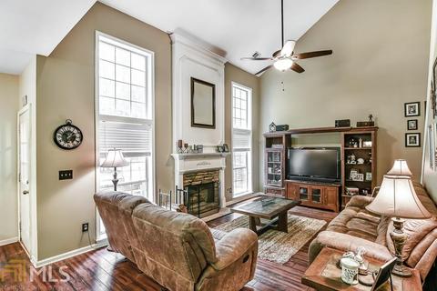 2265 Pendleton Pl, Suwanee, GA 30024 photo 17
