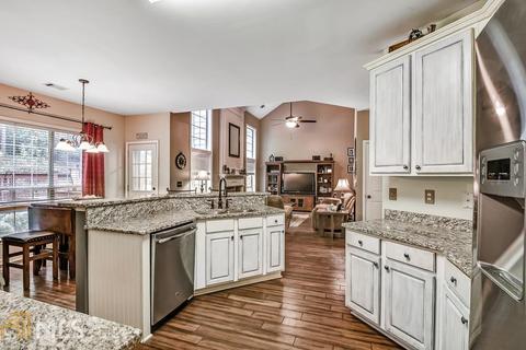 2265 Pendleton Pl, Suwanee, GA 30024 photo 16