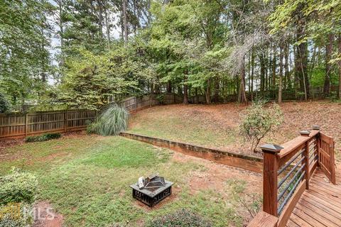 2265 Pendleton Pl, Suwanee, GA 30024 photo 30