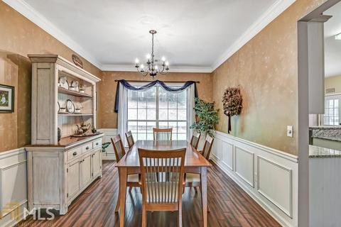 2265 Pendleton Pl, Suwanee, GA 30024 photo 8