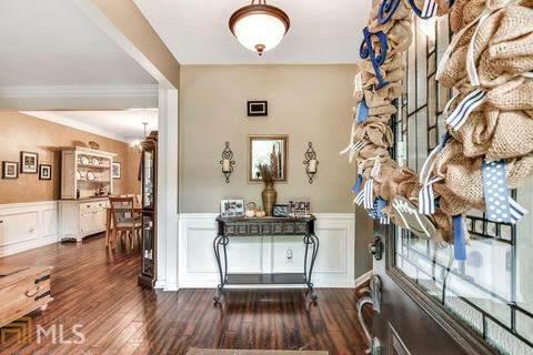 2265 Pendleton Pl, Suwanee, GA 30024 photo 3
