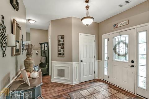 2265 Pendleton Pl, Suwanee, GA 30024 photo 4