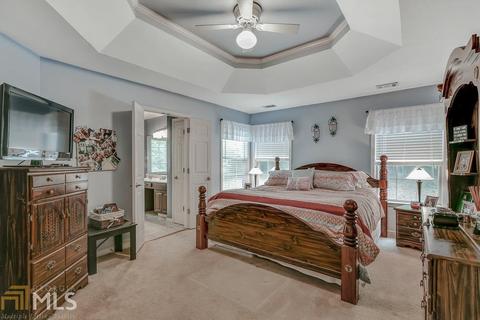 2265 Pendleton Pl, Suwanee, GA 30024 photo 20