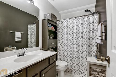 2265 Pendleton Pl, Suwanee, GA 30024 photo 24