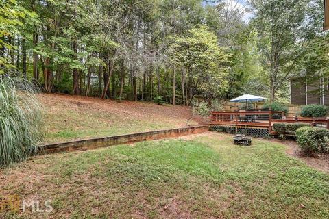 2265 Pendleton Pl, Suwanee, GA 30024 photo 31
