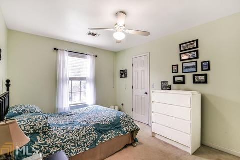2265 Pendleton Pl, Suwanee, GA 30024 photo 26