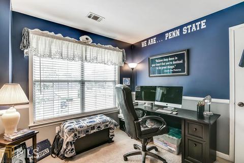 2265 Pendleton Pl, Suwanee, GA 30024 photo 25