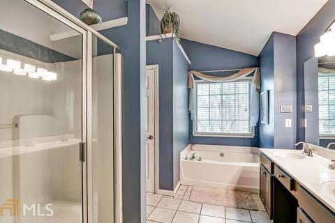 2265 Pendleton Pl, Suwanee, GA 30024 photo 22