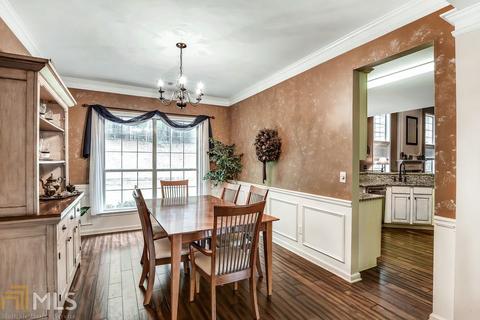 2265 Pendleton Pl, Suwanee, GA 30024 photo 10