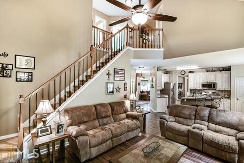 2265 Pendleton Pl, Suwanee, GA 30024 photo 19
