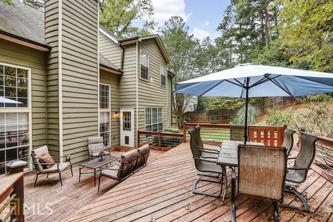 2265 Pendleton Pl, Suwanee, GA 30024 photo 29