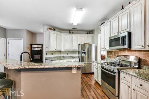 2265 Pendleton Pl, Suwanee, GA 30024 photo 13