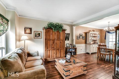 2265 Pendleton Pl, Suwanee, GA 30024 photo 7