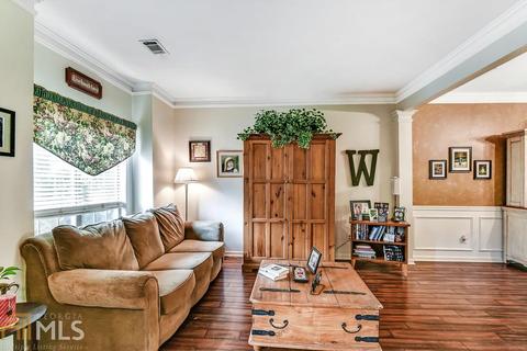 2265 Pendleton Pl, Suwanee, GA 30024 photo 6
