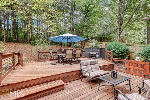 2265 Pendleton Pl, Suwanee, GA 30024 photo 28