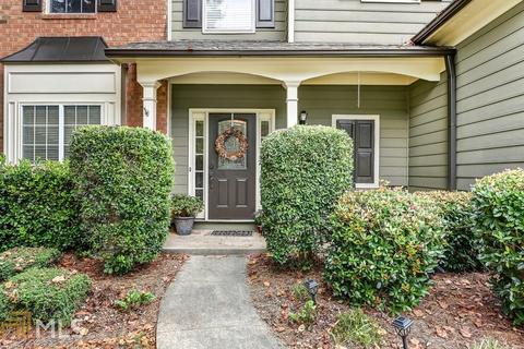 2265 Pendleton Pl, Suwanee, GA 30024 photo 2