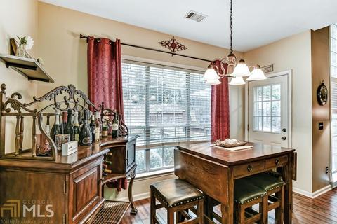2265 Pendleton Pl, Suwanee, GA 30024 photo 15