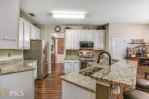 2265 Pendleton Pl, Suwanee, GA 30024 photo 12