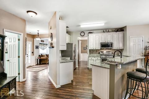 2265 Pendleton Pl, Suwanee, GA 30024 photo 11