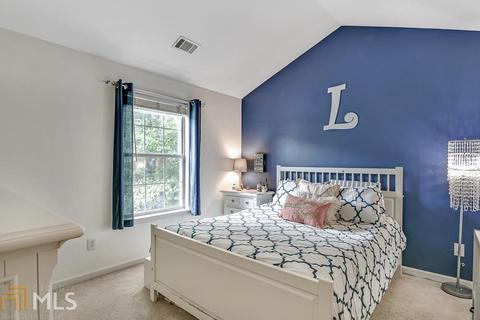 2265 Pendleton Pl, Suwanee, GA 30024 photo 23