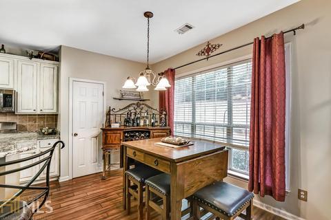 2265 Pendleton Pl, Suwanee, GA 30024 photo 14