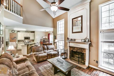 2265 Pendleton Pl, Suwanee, GA 30024 photo 18