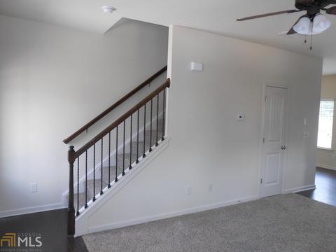 309 Heritage Dr, Calhoun, GA 30701 photo 2