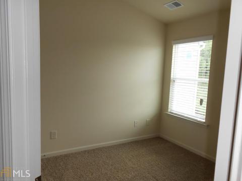 309 Heritage Dr, Calhoun, GA 30701 photo 8