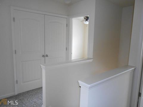 309 Heritage Dr, Calhoun, GA 30701 photo 7