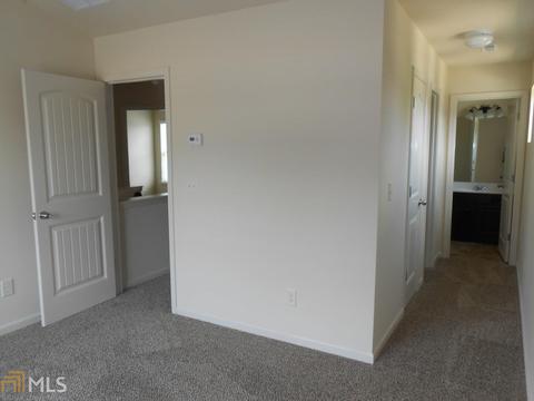 309 Heritage Dr, Calhoun, GA 30701 photo 11
