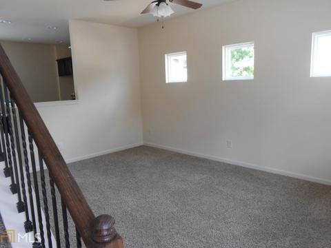 309 Heritage Dr, Calhoun, GA 30701 photo 5