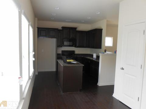 309 Heritage Dr, Calhoun, GA 30701 photo 4
