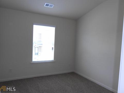 309 Heritage Dr, Calhoun, GA 30701 photo 9