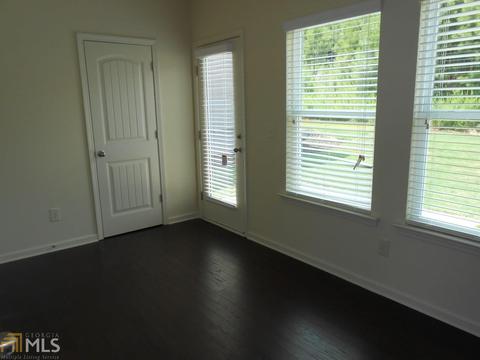 309 Heritage Dr, Calhoun, GA 30701 photo 3